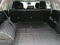 Toyota Highlander 2022 годаүшін25 200 000 тг. в Алматы – фото 6