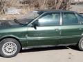 Audi 80 1990 годаfor650 000 тг. в Кокшетау – фото 8