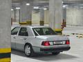 Mercedes-Benz E 230 1992 года за 2 500 000 тг. в Шымкент – фото 12