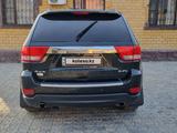 Jeep Grand Cherokee 2012 годаүшін12 500 000 тг. в Павлодар – фото 5