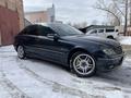 Mercedes-Benz C 32 AMG 2004 года за 5 500 000 тг. в Усть-Каменогорск – фото 2