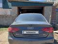 Audi A4 2009 годаүшін4 500 000 тг. в Астана