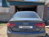 Audi A4 2009 годаүшін4 700 000 тг. в Астана