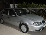 Daewoo Nexia 2012 года за 1 600 000 тг. в Жетысай