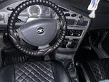 Daewoo Nexia 2012 года за 1 600 000 тг. в Жетысай – фото 2