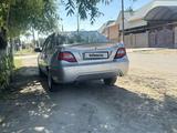 Daewoo Nexia 2012 года за 1 600 000 тг. в Жетысай – фото 4