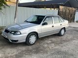Daewoo Nexia 2012 года за 1 600 000 тг. в Жетысай – фото 5
