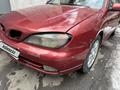 Nissan Primera 1999 годаfor1 000 000 тг. в Алматы – фото 21