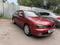Nissan Primera 1999 года за 850 000 тг. в Алматы