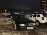 Audi A6 1995 года за 2 350 000 тг. в Петропавловск