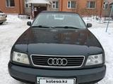 Audi A6 1995 года за 2 350 000 тг. в Петропавловск – фото 3