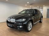 BMW X6 2011 года за 10 250 000 тг. в Астана