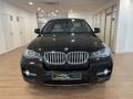 BMW X6 2011 годаүшін9 750 000 тг. в Астана – фото 2