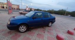 Volkswagen Vento 1993 года за 750 000 тг. в Уральск