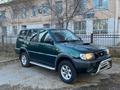 Nissan Terrano 2001 годаfor3 600 000 тг. в Костанай – фото 2