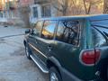 Nissan Terrano 2001 годаfor3 600 000 тг. в Костанай – фото 5