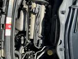 Audi A2 2002 года за 2 500 000 тг. в Тараз – фото 3
