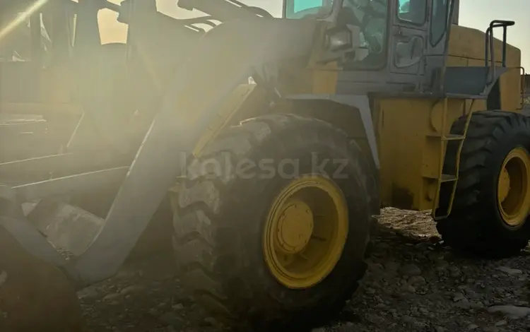 XCMG  LW400 2005 года за 5 500 000 тг. в Алматы