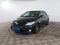 Toyota Corolla 2013 года за 2 360 000 тг. в Шымкент