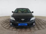 Toyota Corolla 2013 года за 2 360 000 тг. в Шымкент – фото 2