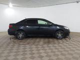 Toyota Corolla 2013 года за 2 360 000 тг. в Шымкент – фото 4