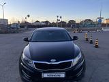 Kia K5 2012 годаүшін6 000 000 тг. в Караганда
