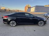 Kia K5 2012 годаүшін6 000 000 тг. в Караганда – фото 3