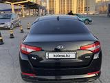 Kia K5 2012 годаүшін6 000 000 тг. в Караганда – фото 2