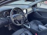 Kia K5 2012 годаүшін6 000 000 тг. в Караганда – фото 5