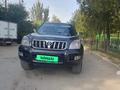 Toyota Land Cruiser Prado 2005 года за 8 800 000 тг. в Алматы