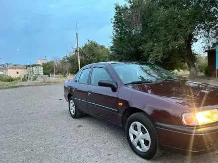 Nissan Primera 1994 года за 1 100 000 тг. в Талдыкорган