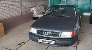 Audi 100 1992 года за 1 750 000 тг. в Тараз