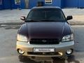 Subaru Outback 2000 года за 2 200 000 тг. в Алматы – фото 9