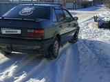 Volkswagen Passat 1991 годаfor1 000 000 тг. в Алматы – фото 3