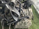 Привозной АКПП HYUNDAI G4KD 2.0 за 320 000 тг. в Астана – фото 4