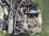 Привозной АКПП HYUNDAI G4KD 2.0 за 320 000 тг. в Астана – фото 2