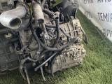 Привозной АКПП HYUNDAI G4KD 2.0 за 320 000 тг. в Астана