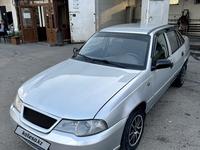 Daewoo Nexia 2011 годаүшін1 600 000 тг. в Алматы