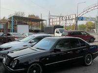 Mercedes-Benz E 280 1996 годаfor3 500 000 тг. в Алматы