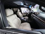 Lexus LX 570 2016 годаfor38 000 000 тг. в Астана – фото 2