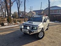 Toyota Hilux 2012 года за 16 200 000 тг. в Алматы