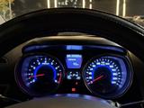 Hyundai Avante 2011 годаүшін4 500 000 тг. в Алматы – фото 5
