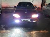 Toyota Carina E 1995 года за 1 600 000 тг. в Павлодар – фото 2