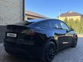 Tesla Model Y 2021 года за 25 000 000 тг. в Астана – фото 23