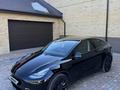 Tesla Model Y 2021 года за 25 000 000 тг. в Астана – фото 8