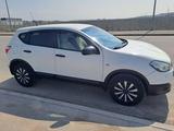 Nissan Qashqai 2014 года за 6 000 000 тг. в Алматы – фото 3