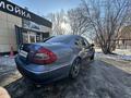 Mercedes-Benz E 350 2007 годаүшін5 700 000 тг. в Караганда – фото 9