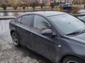 Chevrolet Cruze 2010 года за 3 250 000 тг. в Павлодар – фото 6