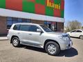 Toyota Land Cruiser 2010 годаfor16 200 000 тг. в Караганда – фото 2