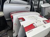 Ноускат Toyota Camry 25 за 350 тг. в Усть-Каменогорск – фото 3